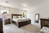 34 Windy Hill Drive - Photo 13