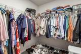 34 Windy Hill Drive - Photo 17