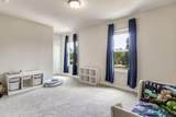 34 Windy Hill Drive - Photo 19