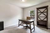 34 Windy Hill Drive - Photo 21