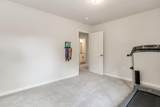 34 Windy Hill Drive - Photo 23