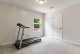 34 Windy Hill Drive - Photo 24