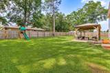 34 Windy Hill Drive - Photo 26