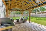34 Windy Hill Drive - Photo 28