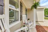 34 Windy Hill Drive - Photo 29