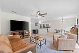 9 5th Ave Avenue - Photo 4