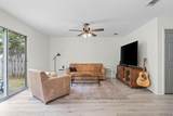 9 5th Ave Avenue - Photo 5