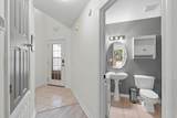 9 5th Ave Avenue - Photo 6