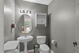 9 5th Ave Avenue - Photo 7