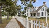 119 Live Oak Avenue - Photo 1