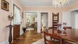 119 Live Oak Avenue - Photo 10