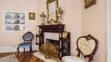 119 Live Oak Avenue - Photo 11