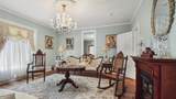 119 Live Oak Avenue - Photo 12