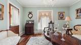 119 Live Oak Avenue - Photo 13