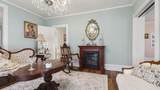 119 Live Oak Avenue - Photo 14