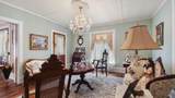 119 Live Oak Avenue - Photo 15