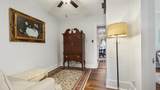 119 Live Oak Avenue - Photo 16