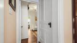 119 Live Oak Avenue - Photo 17