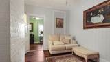 119 Live Oak Avenue - Photo 18