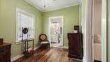 119 Live Oak Avenue - Photo 20