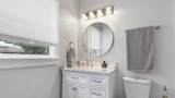 119 Live Oak Avenue - Photo 21