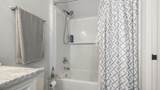 119 Live Oak Avenue - Photo 22
