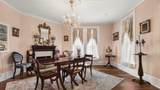 119 Live Oak Avenue - Photo 23