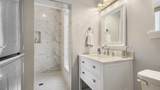 119 Live Oak Avenue - Photo 25