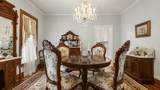 119 Live Oak Avenue - Photo 27