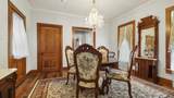 119 Live Oak Avenue - Photo 28