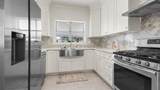 119 Live Oak Avenue - Photo 29