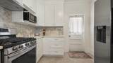 119 Live Oak Avenue - Photo 30