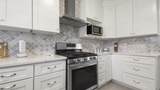 119 Live Oak Avenue - Photo 31