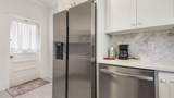 119 Live Oak Avenue - Photo 32
