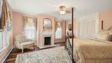 119 Live Oak Avenue - Photo 34