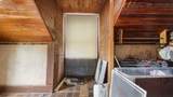 119 Live Oak Avenue - Photo 36