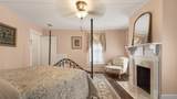119 Live Oak Avenue - Photo 37