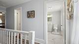 119 Live Oak Avenue - Photo 38