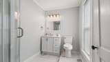 119 Live Oak Avenue - Photo 39
