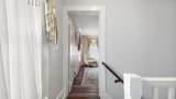 119 Live Oak Avenue - Photo 41