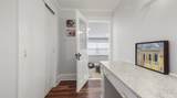 119 Live Oak Avenue - Photo 42
