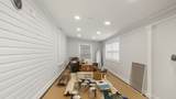 119 Live Oak Avenue - Photo 43