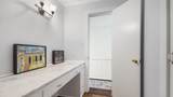 119 Live Oak Avenue - Photo 44