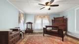 119 Live Oak Avenue - Photo 45