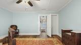 119 Live Oak Avenue - Photo 46