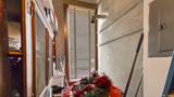 119 Live Oak Avenue - Photo 47