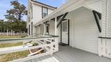 119 Live Oak Avenue - Photo 48