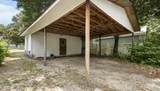 119 Live Oak Avenue - Photo 49