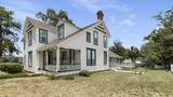 119 Live Oak Avenue - Photo 5