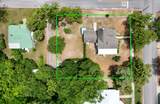 119 Live Oak Avenue - Photo 51